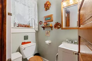 305 E Central Ave, West Carrollton, OH 45449 - Photo 12