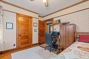 305 E Central Ave, West Carrollton, OH 45449 - Photo 32
