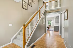 7607 Providence Woods Ct, West Chester, OH 45069 - Photo 8