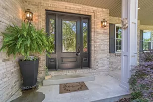 7607 Providence Woods Ct, West Chester, OH 45069 - Photo 4
