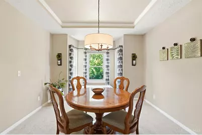 7607 Providence Woods Court, West Chester, OH 45069 - Photo 20