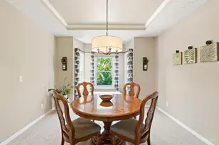 7607 Providence Woods Ct, West Chester, OH 45069 - Photo 20