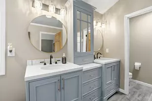 7607 Providence Woods Ct, West Chester, OH 45069 - Photo 32