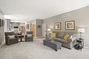 7607 Providence Woods Ct, West Chester, OH 45069 - Photo 10