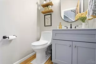 7607 Providence Woods Ct, West Chester, OH 45069 - Photo 24
