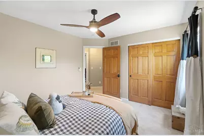 7607 Providence Woods Court, West Chester, OH 45069 - Photo 40