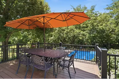 7607 Providence Woods Court, West Chester, OH 45069 - Photo 56