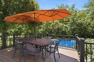 7607 Providence Woods Ct, West Chester, OH 45069 - Photo 56