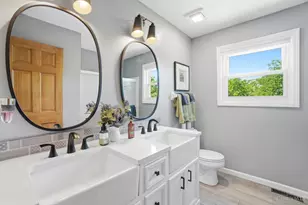 7607 Providence Woods Ct, West Chester, OH 45069 - Photo 38