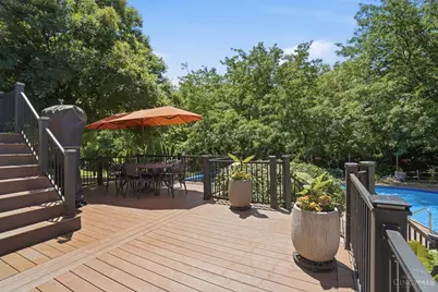 7607 Providence Woods Court, West Chester, OH 45069 - Photo 58