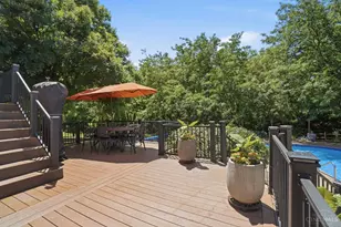 7607 Providence Woods Ct, West Chester, OH 45069 - Photo 58
