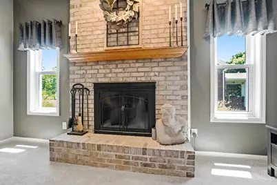 7607 Providence Woods Court, West Chester, OH 45069 - Photo 12