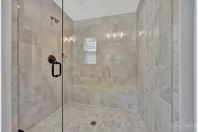 9298 Gardenside Lane, Deerfield Township, OH 45140 - Photo 18