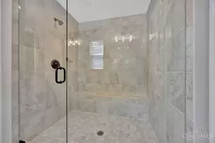 9298 Gardenside Ln, Deerfield Township, OH 45140 - Photo 18