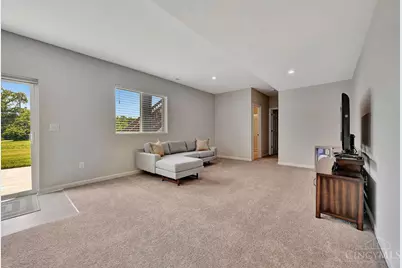 9298 Gardenside Lane, Deerfield Township, OH 45140 - Photo 24
