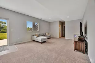 9298 Gardenside Ln, Deerfield Township, OH 45140 - Photo 24