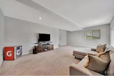 9298 Gardenside Lane, Deerfield Township, OH 45140 - Photo 26