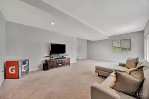 9298 Gardenside Ln, Deerfield Township, OH 45140 - Photo 26