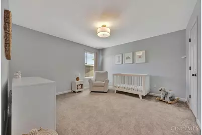 9298 Gardenside Lane, Deerfield Township, OH 45140 - Photo 20