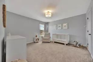 9298 Gardenside Ln, Deerfield Township, OH 45140 - Photo 20