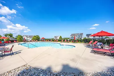9298 Gardenside Lane, Deerfield Township, OH 45140 - Photo 34