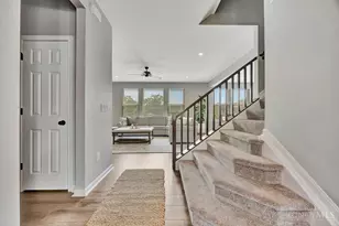 9298 Gardenside Ln, Deerfield Township, OH 45140 - Photo 6