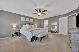 9298 Gardenside Ln, Deerfield Township, OH 45140 - Photo 16