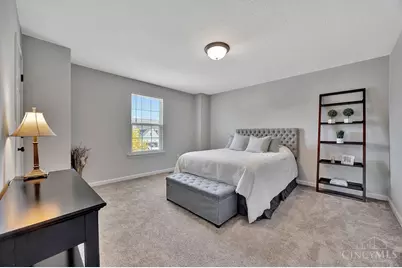 9298 Gardenside Lane, Deerfield Township, OH 45140 - Photo 22