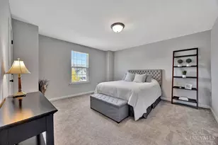 9298 Gardenside Ln, Deerfield Township, OH 45140 - Photo 22