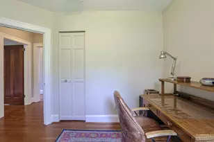 1581 Wittekind Terrace, Cincinnati, OH 45224 - Photo 24