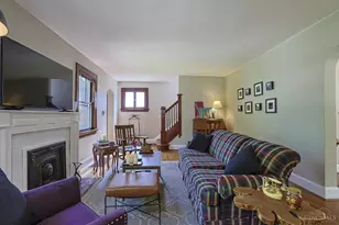 1581 Wittekind Terrace, Cincinnati, OH 45224 - Photo 8