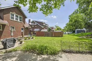 1581 Wittekind Terrace, Cincinnati, OH 45224 - Photo 44