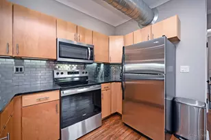 2356 Park Ave, Cincinnati, OH 45206 - Photo 20