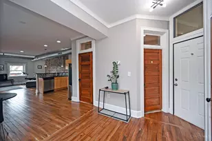 2356 Park Ave, Cincinnati, OH 45206 - Photo 14
