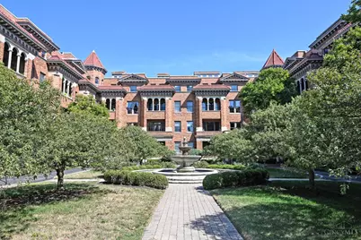 2356 Park Avenue #61, Cincinnati, OH 45206 - Photo 2