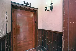 2356 Park Ave, Cincinnati, OH 45206 - Photo 10