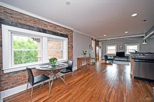2356 Park Ave, Cincinnati, OH 45206 - Photo 16