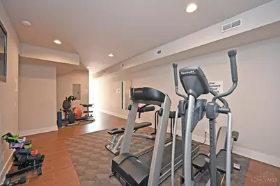 2356 Park Avenue #61, Cincinnati, OH 45206 - Photo 40