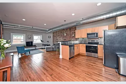 2356 Park Avenue #61, Cincinnati, OH 45206 - Photo 18