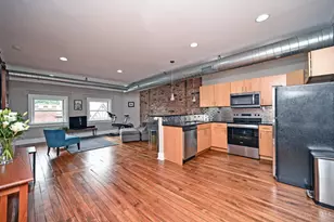 2356 Park Ave, Cincinnati, OH 45206 - Photo 18