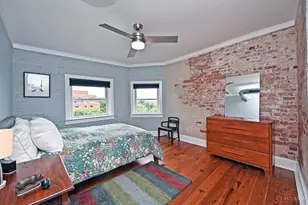 2356 Park Ave, Cincinnati, OH 45206 - Photo 28