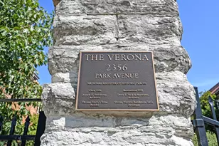 2356 Park Ave, Cincinnati, OH 45206 - Photo 6
