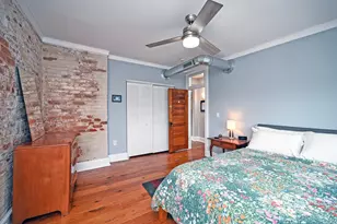 2356 Park Ave, Cincinnati, OH 45206 - Photo 30