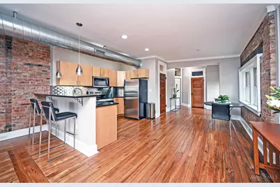 2356 Park Avenue #61, Cincinnati, OH 45206 - Photo 22