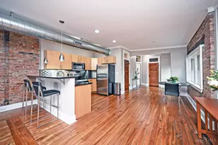 2356 Park Ave, Cincinnati, OH 45206 - Photo 22