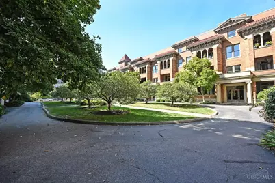 2356 Park Avenue #61, Cincinnati, OH 45206 - Photo 4