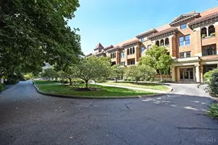 2356 Park Ave, Cincinnati, OH 45206 - Photo 4