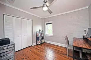 2356 Park Ave, Cincinnati, OH 45206 - Photo 34