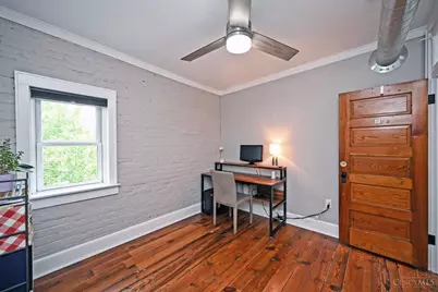 2356 Park Avenue #61, Cincinnati, OH 45206 - Photo 36