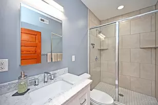 2356 Park Ave, Cincinnati, OH 45206 - Photo 32